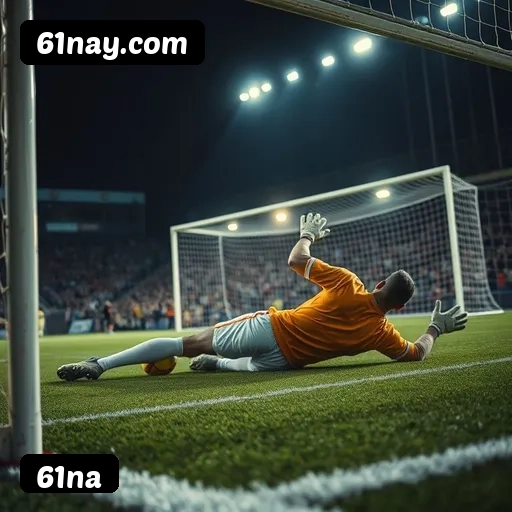 Guia visual quadrado da instalação APK 61na
