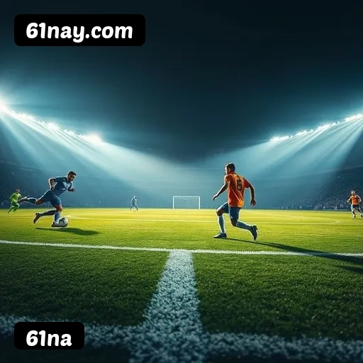 Imagem quadrada de apoio para baixar 61na