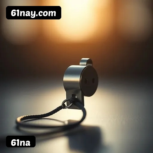 Imagem secundária para conteúdo da página Facebook 61na