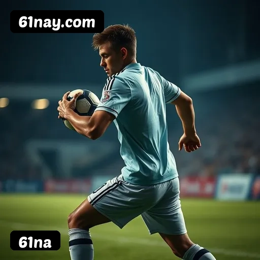 Promoções em Destaque - Bônus Especiais e Cashback