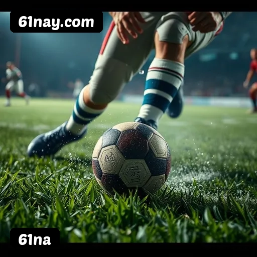 Imagem secundária de apoio para instalação do app 61na