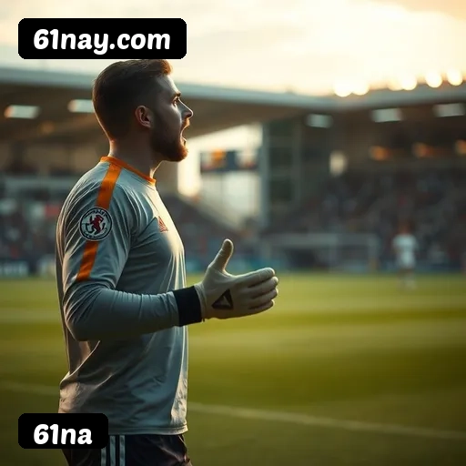Missões VIP por categoria de jogo