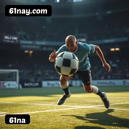 Ofertas personalizadas para jogadores VIP